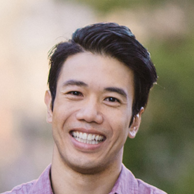 Chinese Faggot